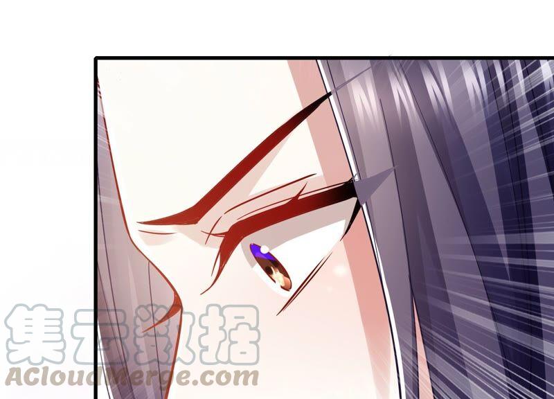 第39话 OOC惩罚最后一天(1/2)-第47话