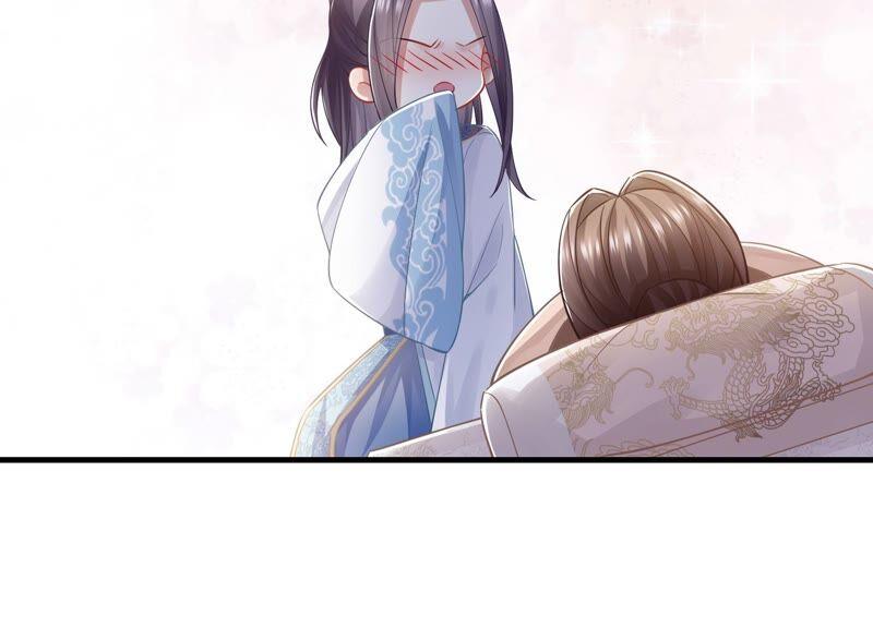 第39话 OOC惩罚最后一天(1/2)-第47话