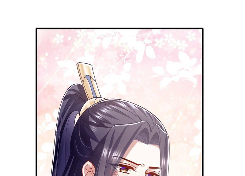 第39话 OOC惩罚最后一天(1/2)-第47话