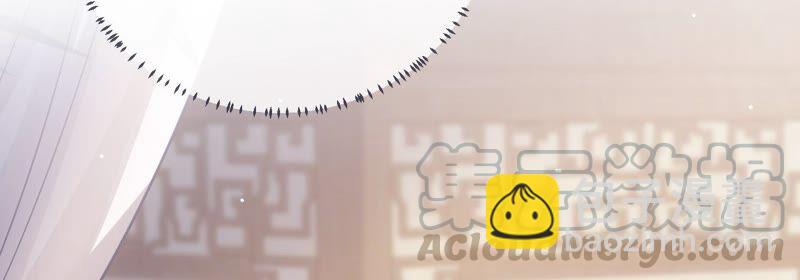 第39话 OOC惩罚最后一天(1/2)-第47话