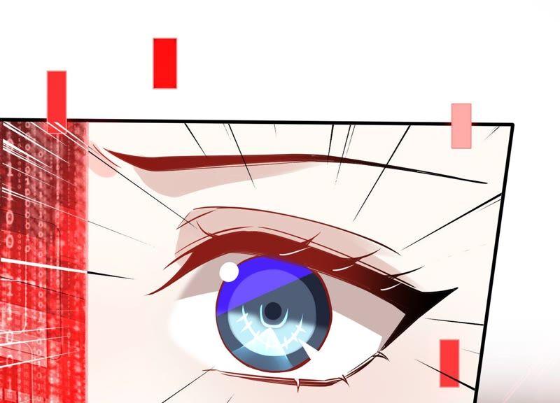 第39话 OOC惩罚最后一天(1/2)-第47话