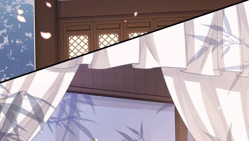 第39话 OOC惩罚最后一天(1/2)-第47话