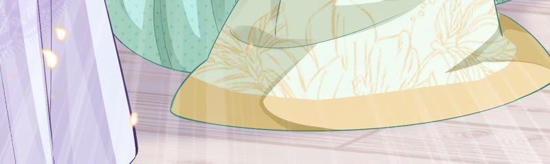 第45话 真相大白(1/2)-第53话