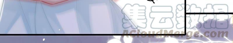 第47话 共浴(1/2)-第55话