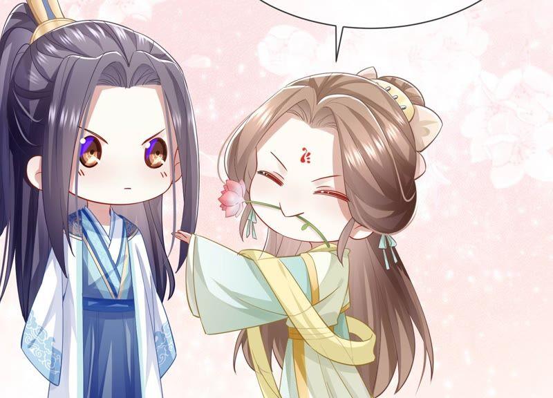 第51话 这个男人有主了！(1/2)-第59话