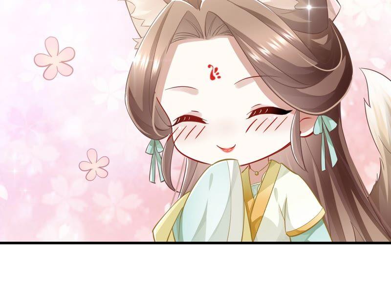 第51话 这个男人有主了！(1/2)-第59话