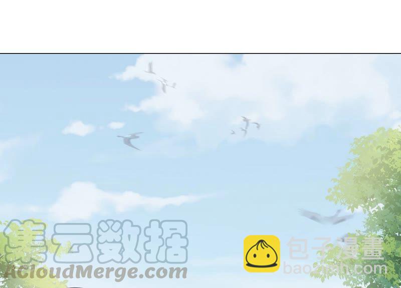 第51话 这个男人有主了！(1/2)-第59话