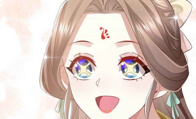 第51话 这个男人有主了！(1/2)-第59话