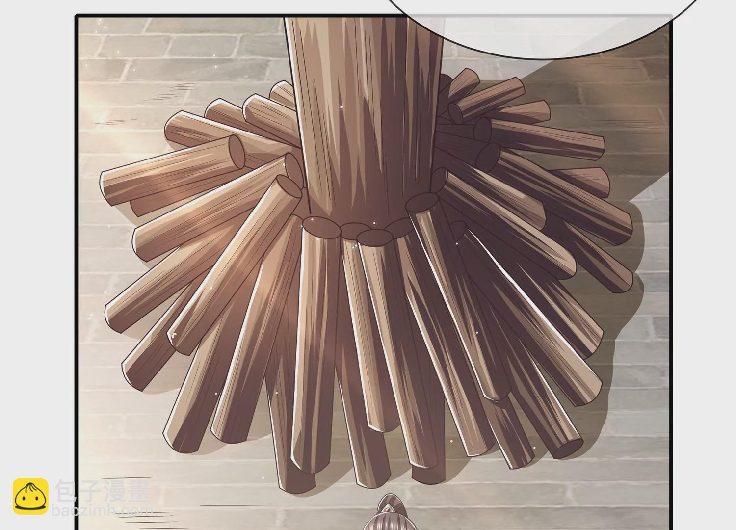 第139话 卷土重来(1/2)-第149话