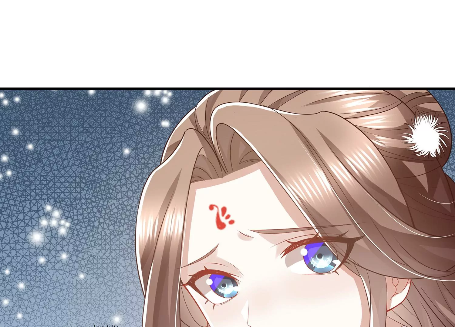 第139话 卷土重来(1/2)-第149话