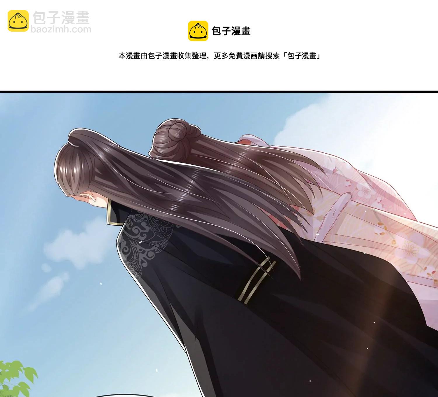 第139话 卷土重来(1/2)-第149话