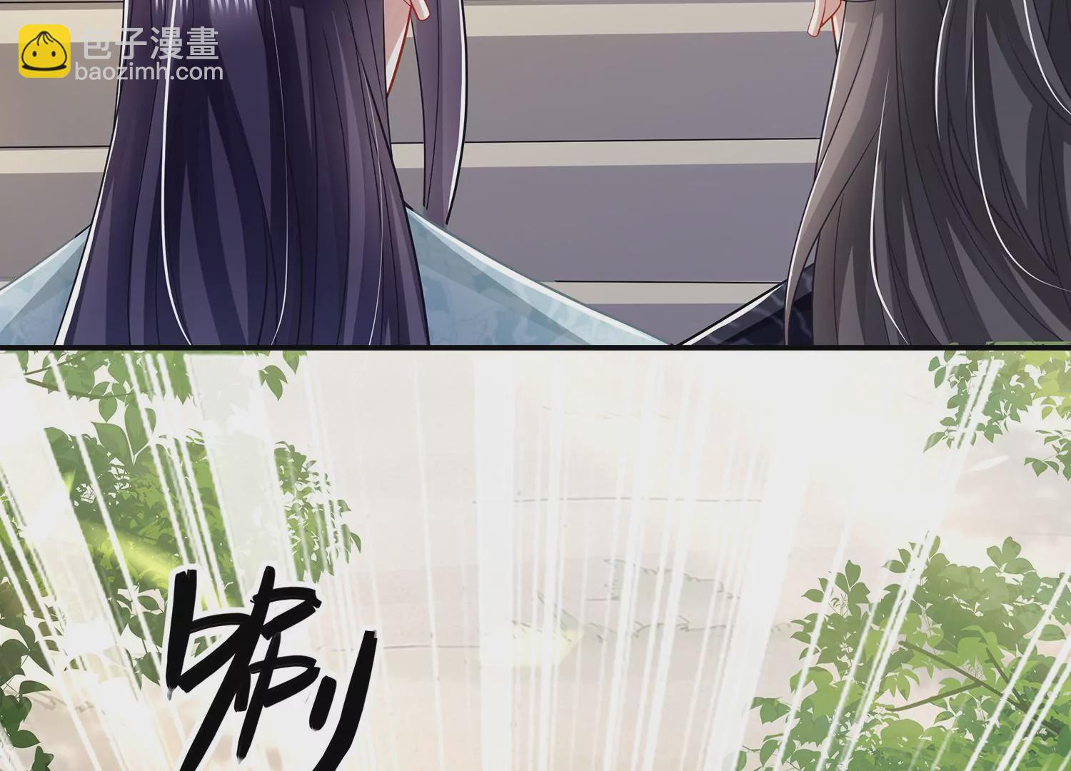 第139话 卷土重来(1/2)-第149话