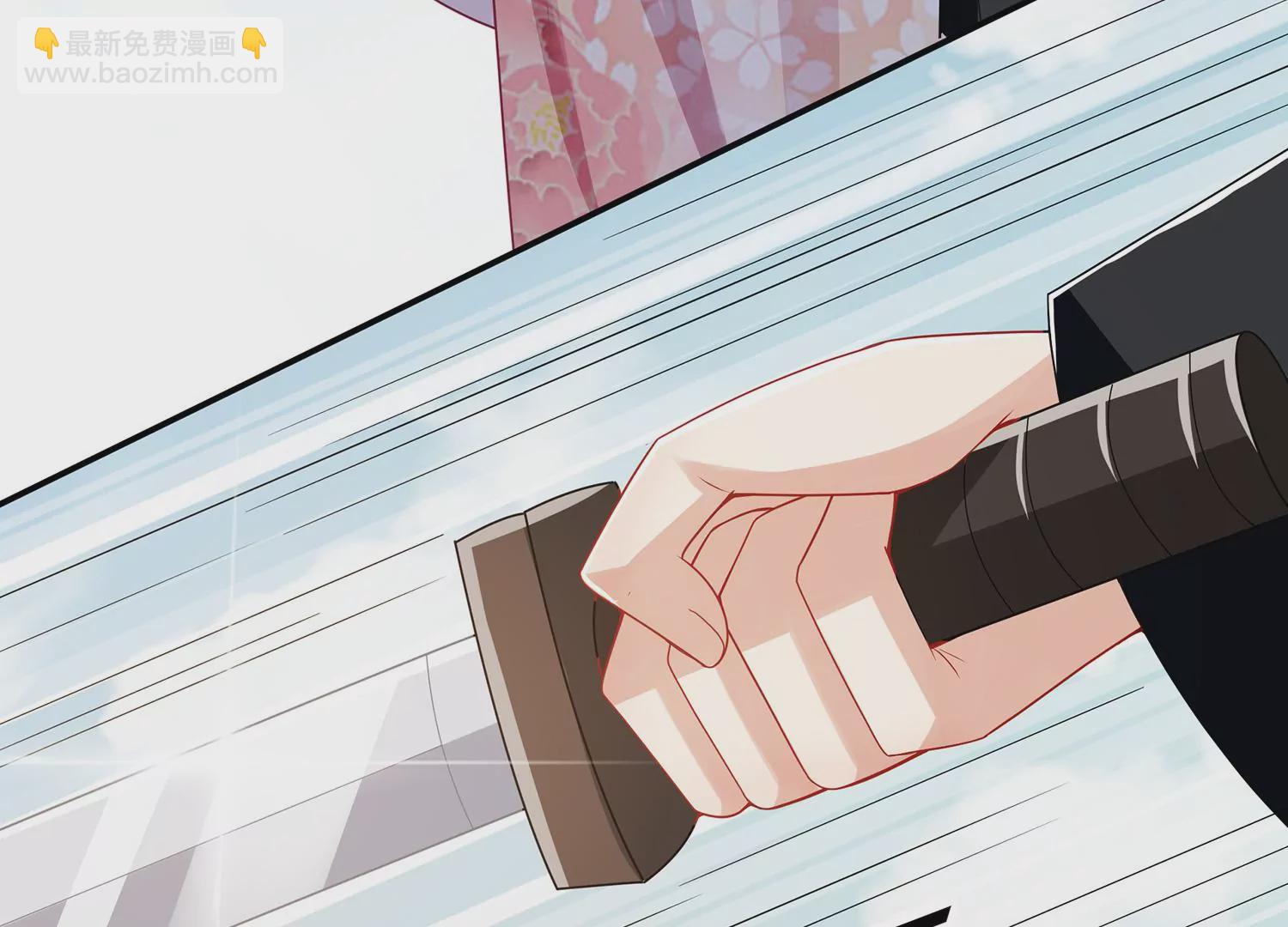 第139话 卷土重来(1/2)-第149话