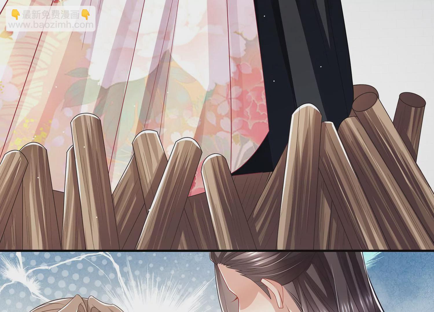 第139话 卷土重来(1/2)-第149话