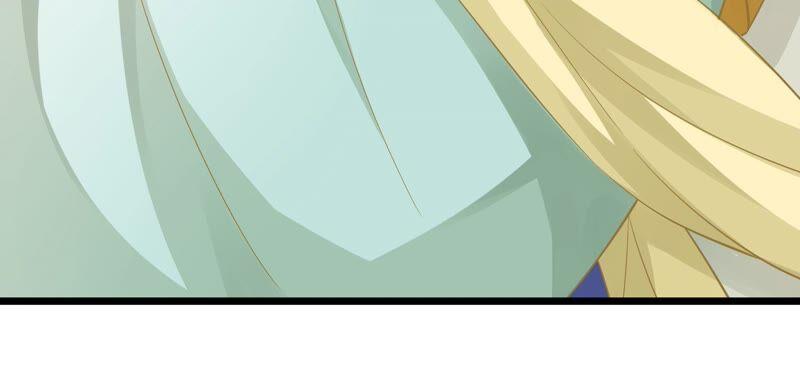 第53话 给母妃报仇！(1/2)-第61话