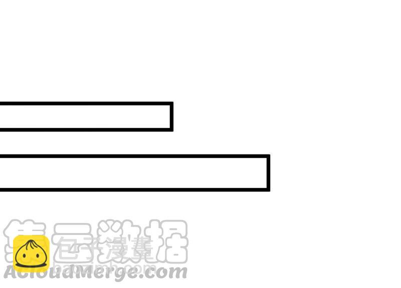 第53话 给母妃报仇！(1/2)-第61话