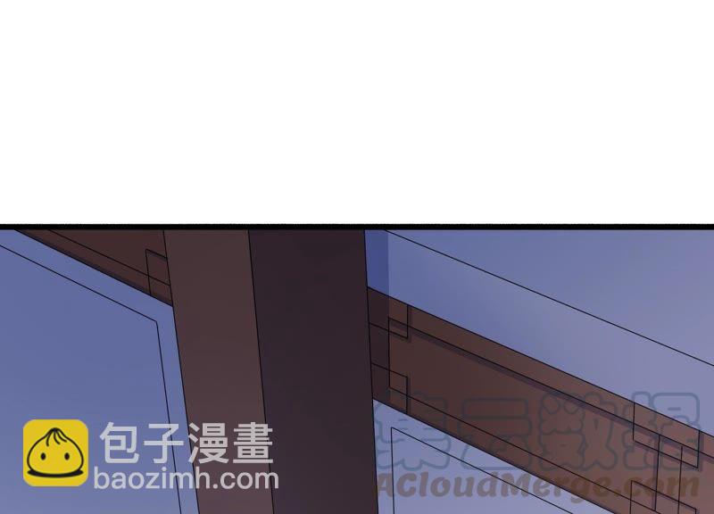 第53话 给母妃报仇！(1/2)-第61话