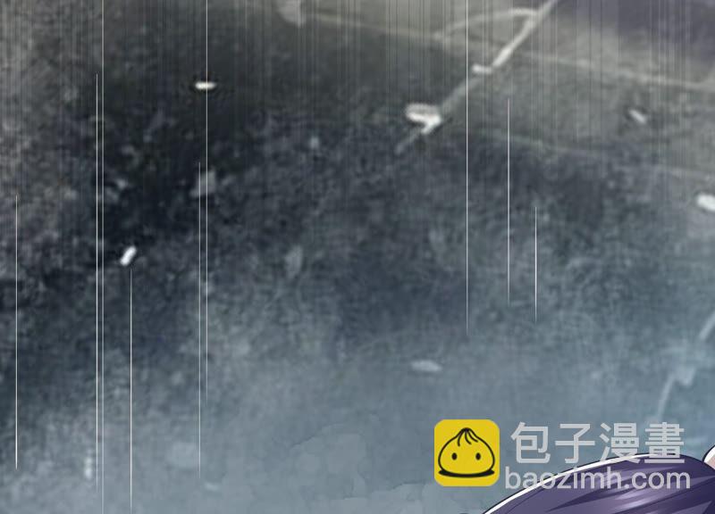 第53话 给母妃报仇！(1/2)-第61话