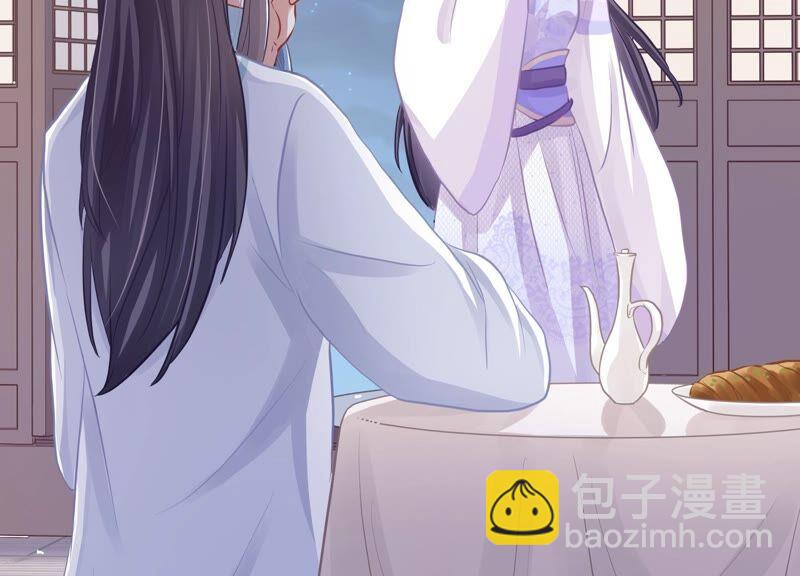 第55话 对我你可曾有真心？(1/2)-第63话