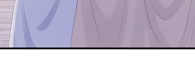 第55话 对我你可曾有真心？(1/2)-第63话