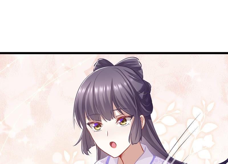 第55话 对我你可曾有真心？(1/2)-第63话