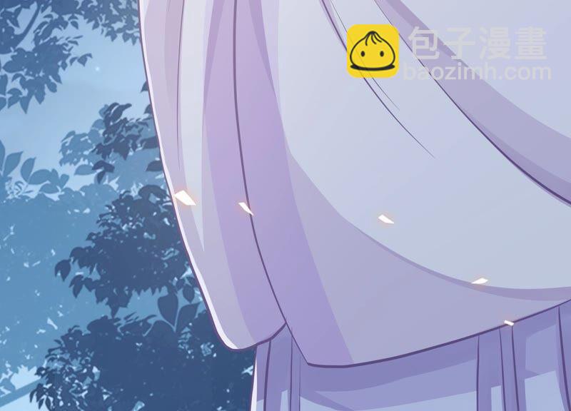 第55话 对我你可曾有真心？(1/2)-第63话