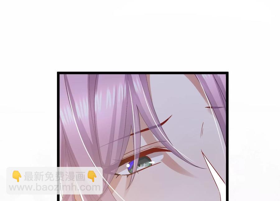 第57话 王上式威胁(1/2)-第65话