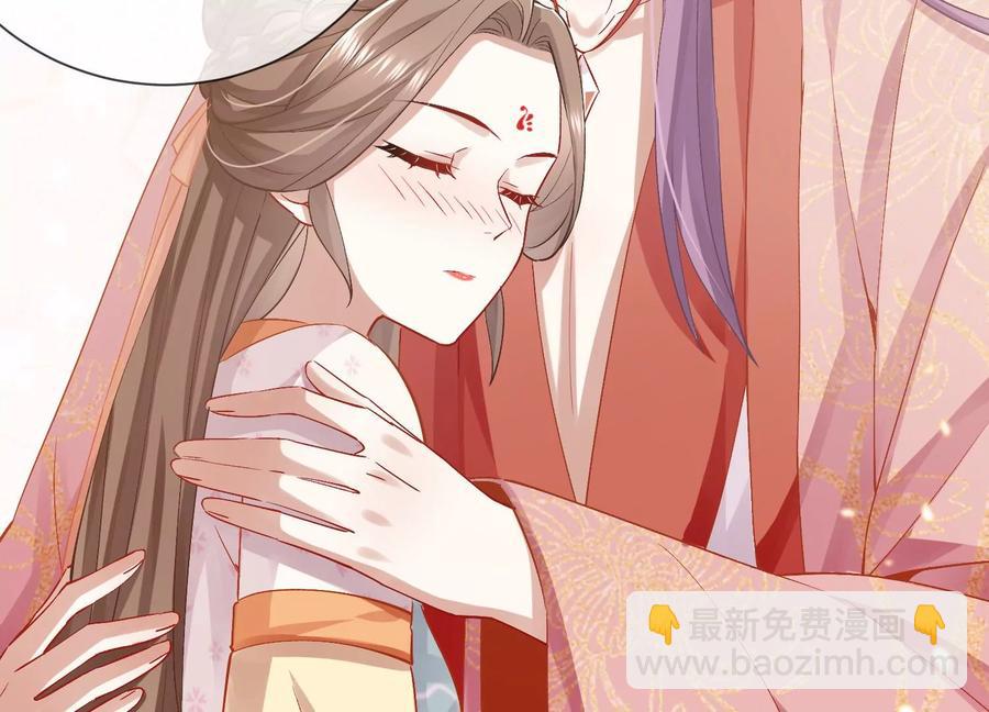 第57话 王上式威胁(1/2)-第65话