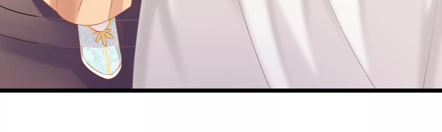 第57话 王上式威胁(1/2)-第65话