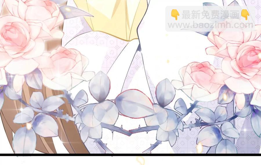 第59话 带我一起去围猎嘛(1/2)-第67话