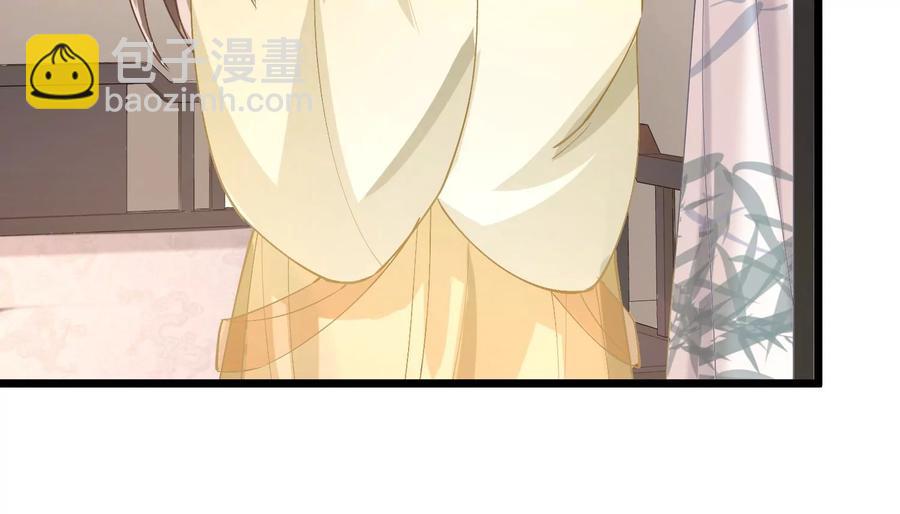 第59话 带我一起去围猎嘛(1/2)-第67话