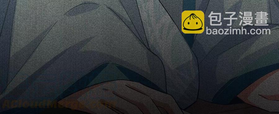 第59话 带我一起去围猎嘛(1/2)-第67话