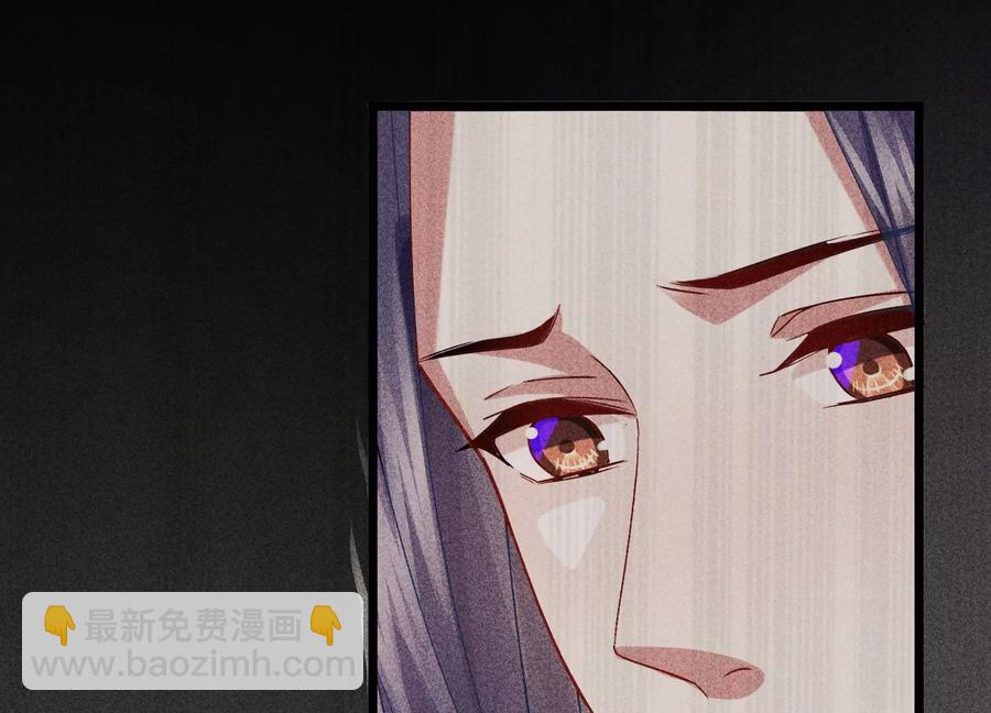 第59话 带我一起去围猎嘛(1/2)-第67话