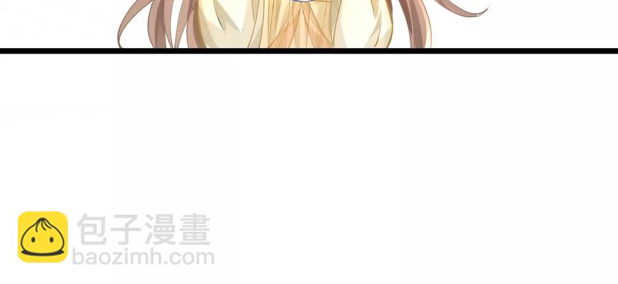 第59话 带我一起去围猎嘛(1/2)-第67话