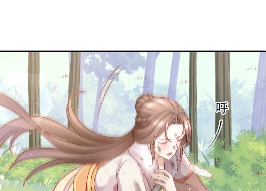 第65话 孤来迟了(1/2)-第73话