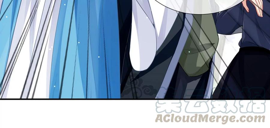 第71话 剑拔弩张(1/2)-第79话