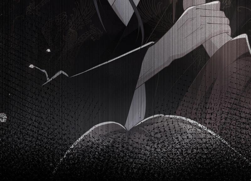 第2话 108次背叛下的觉醒(1/2)-第9话