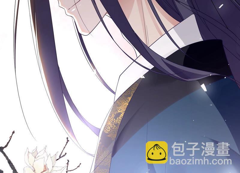 第2话 108次背叛下的觉醒(1/2)-第9话