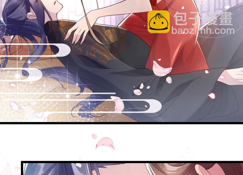 第2话 108次背叛下的觉醒(1/2)-第9话