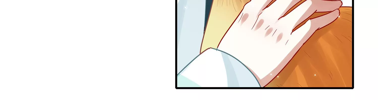 必看番外！-第151话