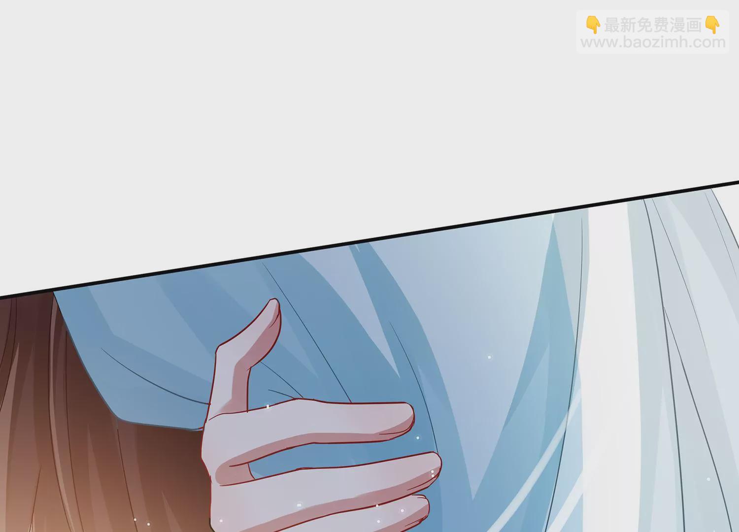 必看番外！-第151话