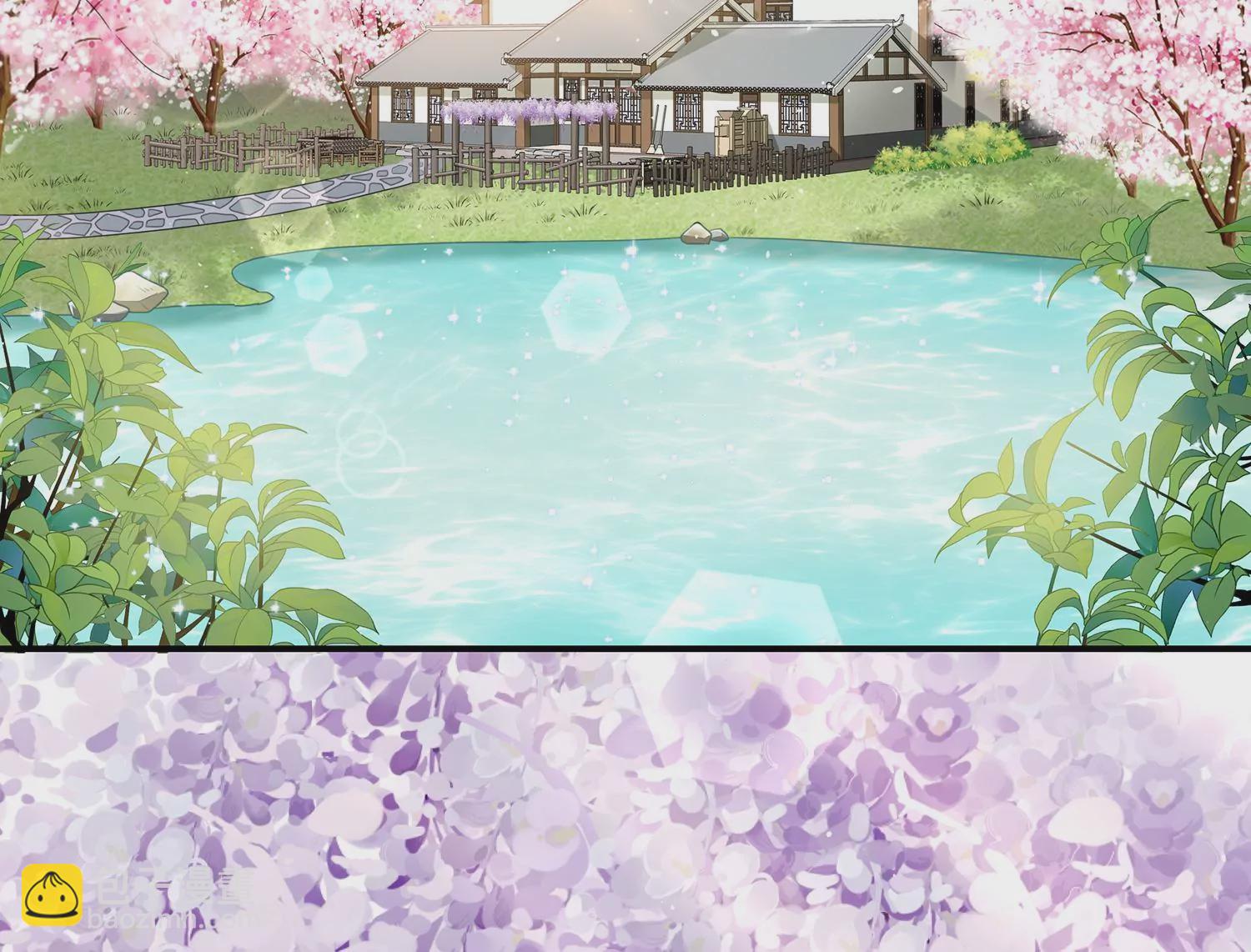 必看番外！-第151话