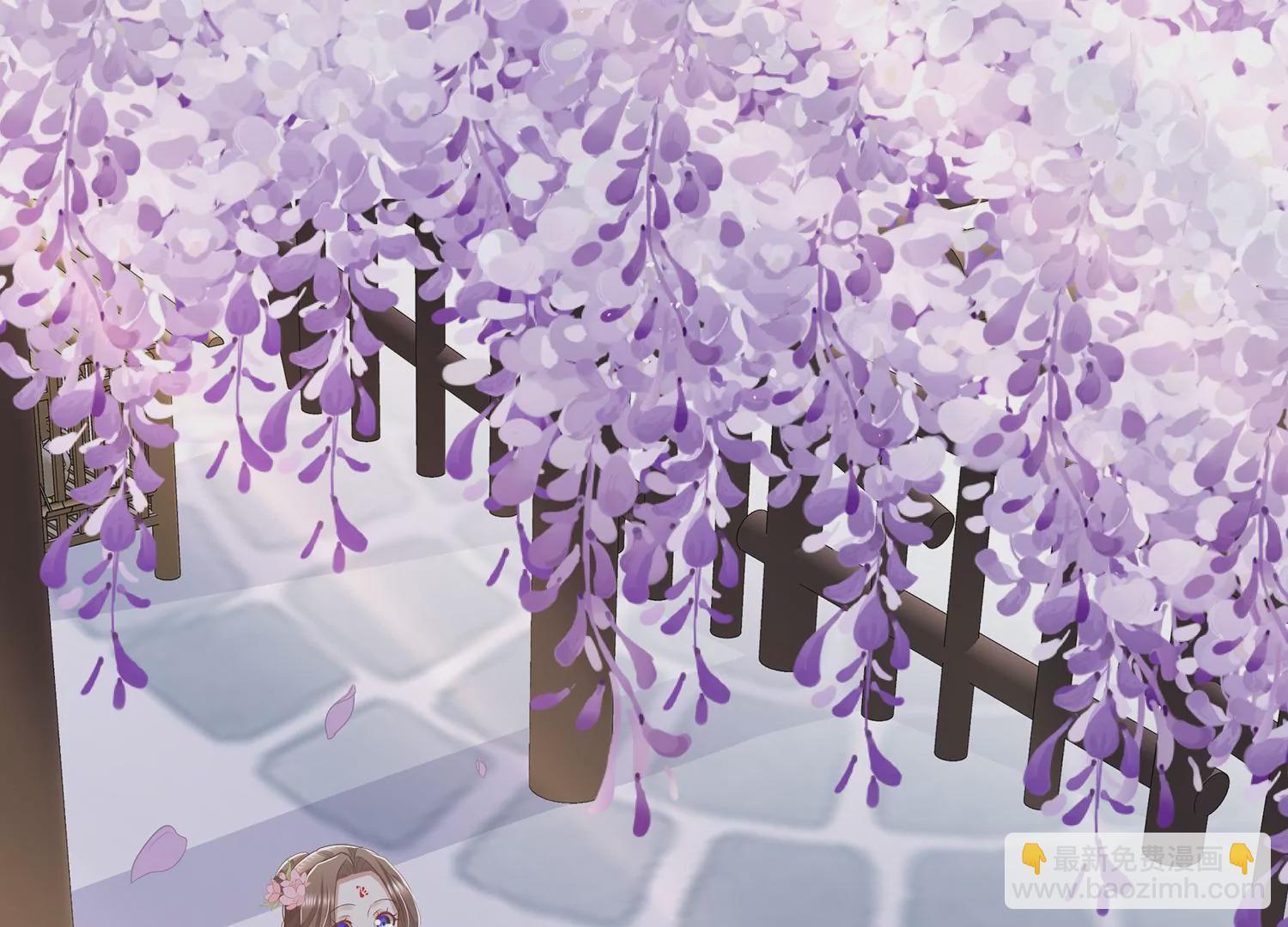 必看番外！-第151话