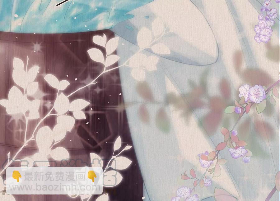 连更福利来袭！-第81话