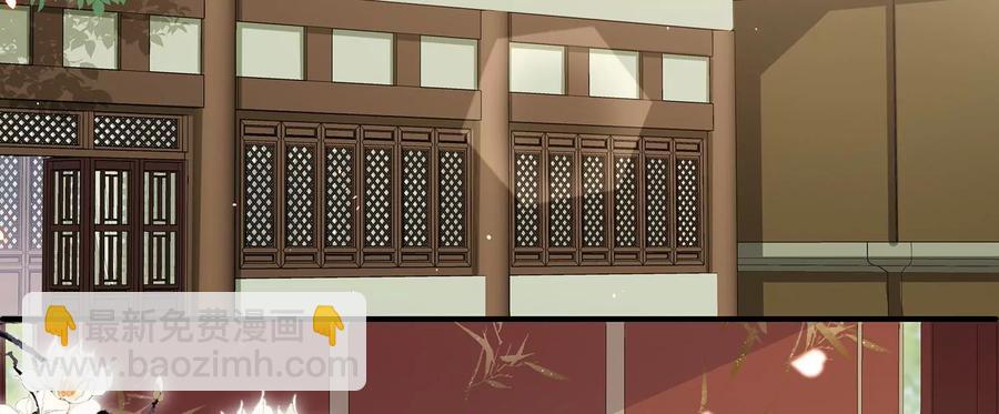 第74话 回娘家(1/2)-第83话