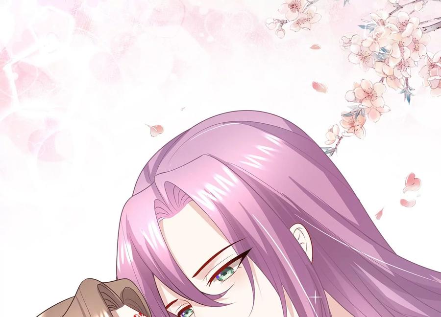 第74话 回娘家(1/2)-第83话