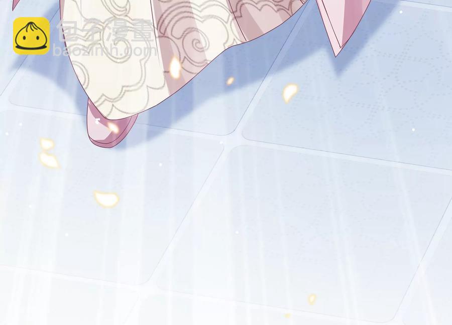 第78话 搞垮江君(1/2)-第87话