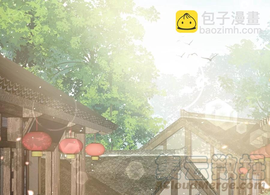 第78话 搞垮江君(1/2)-第87话