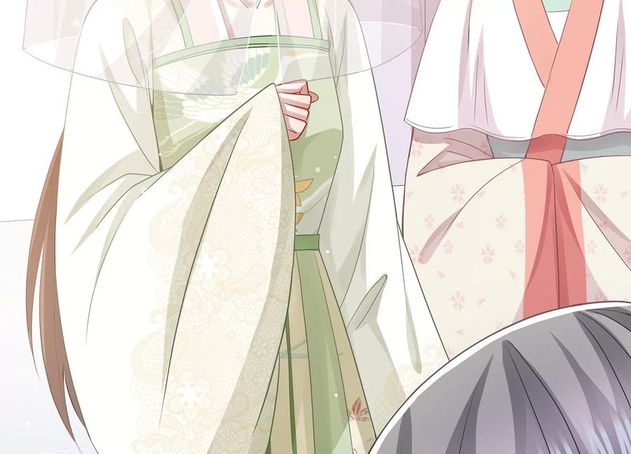 第78话 搞垮江君(1/2)-第87话