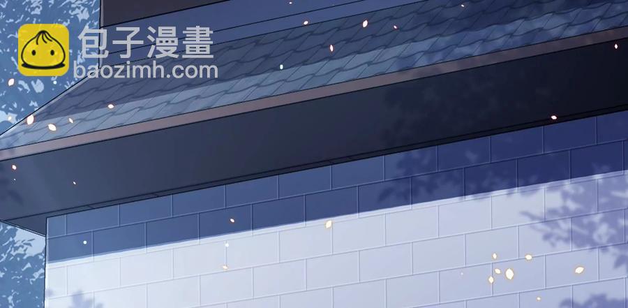 第80话 万死不辞(1/2)-第89话